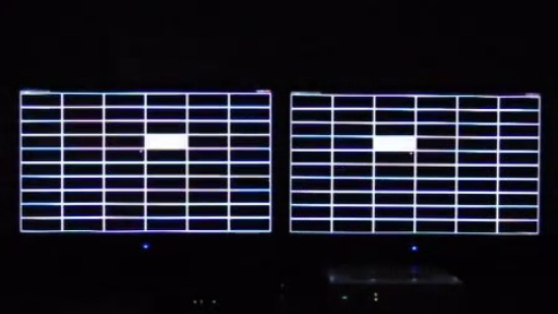 FRAMEMEISTERɽٱ䡧Refresh Rate Multitool
