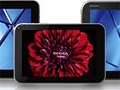 ǡͭELѥͥѤΡ֥쥰֥åAT570פʤɡAndroid 4.0ü6ǥȯɽ