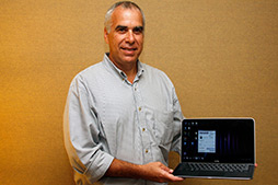 ꡼ No.001Υͥ / COMPUTEXLucidLogixѤϪ֥եåɤΥۥåȥåספȡiGPUĶΥե졼졼ȸפȥԥå