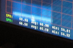 ꡼ No.004Υͥ / COMPUTEXLucidLogixѤϪ֥եåɤΥۥåȥåספȡiGPUĶΥե졼졼ȸפȥԥå