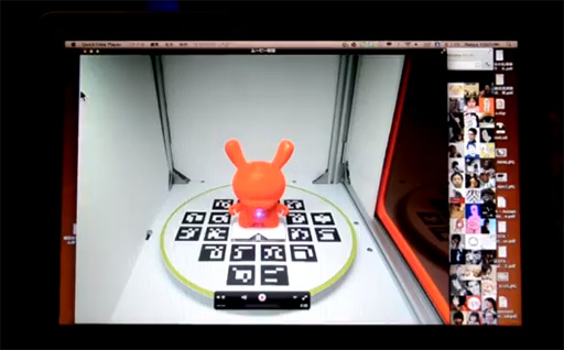 Shader PrinterΥǥͻҡ2