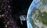 ꡼ No.006Υͥ / GamescomϰճȤǤƤStar Trek Onlineפϡ⤦¥ƥȤ