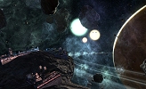 ꡼ No.007Υͥ / GamescomϰճȤǤƤStar Trek Onlineפϡ⤦¥ƥȤ