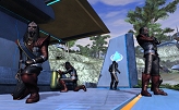 ꡼ No.008Υͥ / GamescomϰճȤǤƤStar Trek Onlineפϡ⤦¥ƥȤ