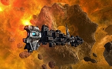 ꡼ No.009Υͥ / GamescomϰճȤǤƤStar Trek Onlineפϡ⤦¥ƥȤ