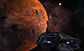 ꡼ No.011Υͥ / GamescomϰճȤǤƤStar Trek Onlineפϡ⤦¥ƥȤ