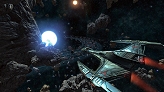 ꡼ No.014Υͥ / GamescomϰճȤǤƤStar Trek Onlineפϡ⤦¥ƥȤ