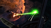 ꡼ No.016Υͥ / GamescomϰճȤǤƤStar Trek Onlineפϡ⤦¥ƥȤ