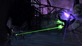 ꡼ No.018Υͥ / GamescomϰճȤǤƤStar Trek Onlineפϡ⤦¥ƥȤ