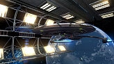 ꡼ No.022Υͥ / GamescomϰճȤǤƤStar Trek Onlineפϡ⤦¥ƥȤ