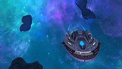 ꡼ No.008Υͥ / Star Trek Onlineס󥿡ץ饤䥯󥴥Ϥб餹ࡼӡǺܡȥåɬOBT䥳쥯ǥʤɤ⡪