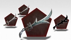 ꡼ No.020Υͥ / ƻפͤֿԢ̵ Online ŷ緿åץǡȡRevolution 8ԥݡ