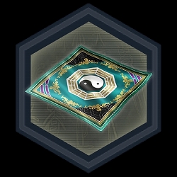 ꡼ No.002Υͥ / ֿԢ̵ OnlineסåץǡȡRevolution 81Ƥξܺ٤