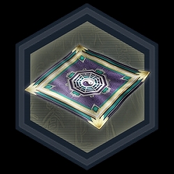 ꡼ No.003Υͥ / ֿԢ̵ OnlineסåץǡȡRevolution 81Ƥξܺ٤