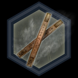 ꡼ No.006Υͥ / ֿԢ̵ OnlineסåץǡȡRevolution 81Ƥξܺ٤