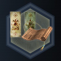 ꡼ No.004Υͥ / ֿԢ̵ Onlineס緿åץǡȡRevolution 8פåץǡȵǰڡʤɤγפ