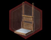 ꡼ No.006Υͥ / ֿԢ̵ Onlineס緿åץǡȡRevolution 8פåץǡȵǰڡʤɤγפ