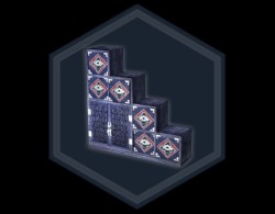 ꡼ No.003Υͥ / ۳о졤ֿԢ̵ OnlineסRevolution 8ɾ2