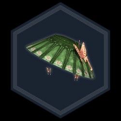 ꡼ No.016Υͥ / ۳о졤ֿԢ̵ OnlineסRevolution 8ɾ2