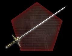 ꡼ No.002Υͥ / ֿԢ̵ Onlineס62˥åץǡȡֽ&#23207;׼»ܡٷ