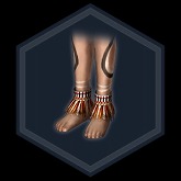 ꡼ No.010Υͥ / ֿԢ̵ Onlineס62˥åץǡȡֽ&#23207;׼»ܡٷ