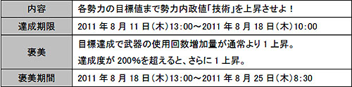 ꡼ No.001Υͥ / ֿԢ̵ OnlineǡԼԤ衢 Ƥספʤɳ