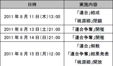 ꡼ No.004Υͥ / ֿԢ̵ OnlineǡԼԤ衢 Ƥספʤɳ