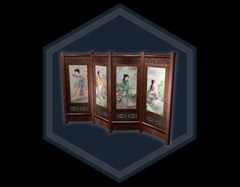 ꡼ No.019Υͥ / ֿԢ̵ OnlineסȼɤѤƹ饢ƥ褦