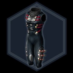 ꡼ No.013Υͥ / ֿԢ̵ OnlineסǦɤоǵǰڡ򳫺