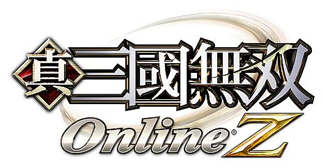 ���������꡼ No.001�Υ���ͥ������ / �ֿ�����Ԣ̵�� Online Z�פΥ����ץ˥󥰥ࡼ�ӡ��������������ʥ���饯�����ܥ���4������ֿ��פλ��ϻ�/���Ͼ�/����ɱ/�������餫��