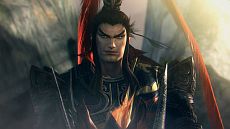 ���������꡼ No.003�Υ���ͥ������ / �ֿ�����Ԣ̵�� Online Z�פΥ����ץ˥󥰥ࡼ�ӡ��������������ʥ���饯�����ܥ���4������ֿ��פλ��ϻ�/���Ͼ�/����ɱ/�������餫��