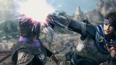 ���������꡼ No.004�Υ���ͥ������ / �ֿ�����Ԣ̵�� Online Z�פΥ����ץ˥󥰥ࡼ�ӡ��������������ʥ���饯�����ܥ���4������ֿ��פλ��ϻ�/���Ͼ�/����ɱ/�������餫��