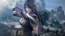 ���������꡼ No.005�Υ���ͥ������ / �ֿ�����Ԣ̵�� Online Z�פΥ����ץ˥󥰥ࡼ�ӡ��������������ʥ���饯�����ܥ���4������ֿ��פλ��ϻ�/���Ͼ�/����ɱ/�������餫��