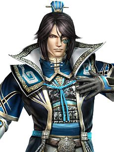 ���������꡼ No.007�Υ���ͥ������ / �ֿ�����Ԣ̵�� Online Z�פΥ����ץ˥󥰥ࡼ�ӡ��������������ʥ���饯�����ܥ���4������ֿ��פλ��ϻ�/���Ͼ�/����ɱ/�������餫��