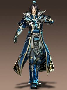 ���������꡼ No.008�Υ���ͥ������ / �ֿ�����Ԣ̵�� Online Z�פΥ����ץ˥󥰥ࡼ�ӡ��������������ʥ���饯�����ܥ���4������ֿ��פλ��ϻ�/���Ͼ�/����ɱ/�������餫��