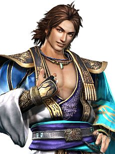 ���������꡼ No.009�Υ���ͥ������ / �ֿ�����Ԣ̵�� Online Z�פΥ����ץ˥󥰥ࡼ�ӡ��������������ʥ���饯�����ܥ���4������ֿ��פλ��ϻ�/���Ͼ�/����ɱ/�������餫��