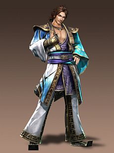 ���������꡼ No.010�Υ���ͥ������ / �ֿ�����Ԣ̵�� Online Z�פΥ����ץ˥󥰥ࡼ�ӡ��������������ʥ���饯�����ܥ���4������ֿ��פλ��ϻ�/���Ͼ�/����ɱ/�������餫��