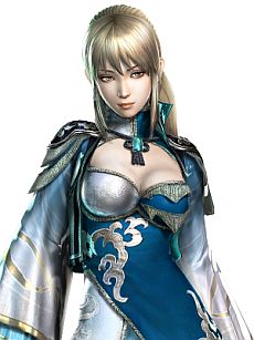 ���������꡼ No.011�Υ���ͥ������ / �ֿ�����Ԣ̵�� Online Z�פΥ����ץ˥󥰥ࡼ�ӡ��������������ʥ���饯�����ܥ���4������ֿ��פλ��ϻ�/���Ͼ�/����ɱ/�������餫��