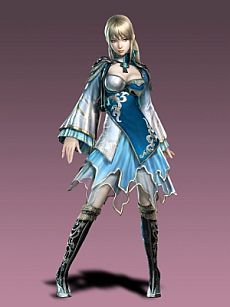 ���������꡼ No.012�Υ���ͥ������ / �ֿ�����Ԣ̵�� Online Z�פΥ����ץ˥󥰥ࡼ�ӡ��������������ʥ���饯�����ܥ���4������ֿ��פλ��ϻ�/���Ͼ�/����ɱ/�������餫��