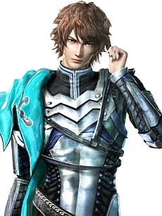 ���������꡼ No.013�Υ���ͥ������ / �ֿ�����Ԣ̵�� Online Z�פΥ����ץ˥󥰥ࡼ�ӡ��������������ʥ���饯�����ܥ���4������ֿ��פλ��ϻ�/���Ͼ�/����ɱ/�������餫��