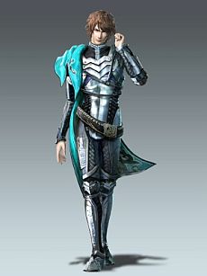 ���������꡼ No.014�Υ���ͥ������ / �ֿ�����Ԣ̵�� Online Z�פΥ����ץ˥󥰥ࡼ�ӡ��������������ʥ���饯�����ܥ���4������ֿ��פλ��ϻ�/���Ͼ�/����ɱ/�������餫��