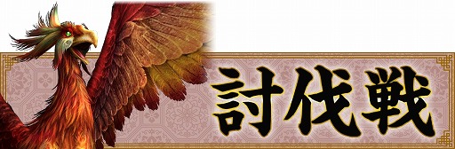 ꡼ No.003Υͥ / ֿԢ̵ Online Zסɤо줹7åץǡȤ