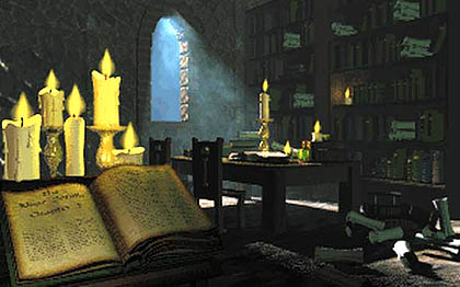 ꡼ No.005Υͥ / OblivionθήˡBethesda꡼15ǯǰơThe Elder Scrolls IIפ̵ۤ򳫻