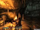 ꡼ No.002 | The Elder Scrolls IV: Oblivion