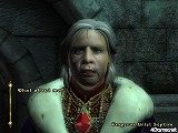 ꡼ No.003 | The Elder Scrolls IV: Oblivion
