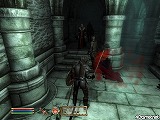 ꡼ No.004 | The Elder Scrolls IV: Oblivion