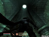 ꡼ No.006 | The Elder Scrolls IV: Oblivion