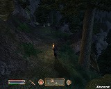 ꡼ No.010 | The Elder Scrolls IV: Oblivion