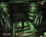 ꡼ No.018 | The Elder Scrolls IV: Oblivion
