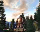꡼ No.019 | The Elder Scrolls IV: Oblivion